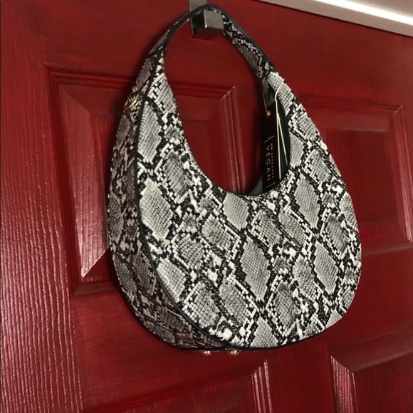 Isabelle PETA approved Vegan -NWT - Picture 16 of 16